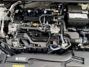 Thumbnail image of 2025 Toyota Corolla at Cavender Toyota