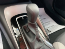 Thumbnail image of 2025 Toyota Corolla at Cavender Toyota