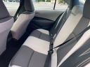 Thumbnail image of 2025 Toyota Corolla at Cavender Toyota