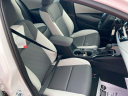 Thumbnail image of 2025 Toyota Corolla at Cavender Toyota