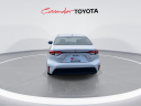 Thumbnail image of 2025 Toyota Corolla at Cavender Toyota