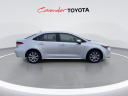 Thumbnail image of 2025 Toyota Corolla at Cavender Toyota