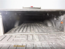 Thumbnail image of 2019 Ford F-250 Super Duty at Denooyer Chevrolet