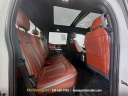 Thumbnail image of 2019 Ford F-250 Super Duty at Denooyer Chevrolet