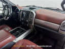 Thumbnail image of 2019 Ford F-250 Super Duty at Denooyer Chevrolet