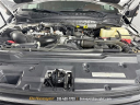 Thumbnail image of 2019 Ford F-250 Super Duty at Denooyer Chevrolet