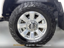 Thumbnail image of 2019 Ford F-250 Super Duty at Denooyer Chevrolet