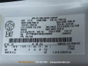 Thumbnail image of 2019 Ford F-250 Super Duty at Denooyer Chevrolet
