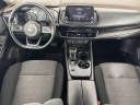 Thumbnail image of 2023 Nissan Rogue at Keating Toyota USED