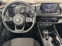 Thumbnail image of 2023 Nissan Rogue at Keating Toyota USED