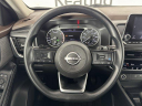 Thumbnail image of 2023 Nissan Rogue at Keating Toyota USED