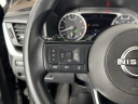 Thumbnail image of 2023 Nissan Rogue at Keating Toyota USED