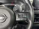 Thumbnail image of 2023 Nissan Rogue at Keating Toyota USED