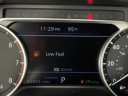 Thumbnail image of 2023 Nissan Rogue at Keating Toyota USED