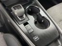 Thumbnail image of 2023 Nissan Rogue at Keating Toyota USED