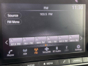 Thumbnail image of 2023 Nissan Rogue at Keating Toyota USED