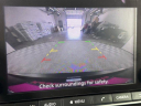 Thumbnail image of 2023 Nissan Rogue at Keating Toyota USED