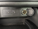 Thumbnail image of 2023 Nissan Rogue at Keating Toyota USED