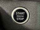 Thumbnail image of 2023 Nissan Rogue at Keating Toyota USED