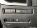 Thumbnail image of 2023 Nissan Rogue at Keating Toyota USED
