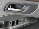 Thumbnail image of 2023 Nissan Rogue at Keating Toyota USED