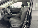 Thumbnail image of 2023 Nissan Rogue at Keating Toyota USED