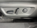 Thumbnail image of 2023 Nissan Rogue at Keating Toyota USED