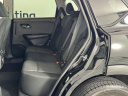 Thumbnail image of 2023 Nissan Rogue at Keating Toyota USED