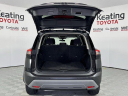 Thumbnail image of 2023 Nissan Rogue at Keating Toyota USED