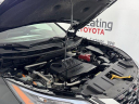 Thumbnail image of 2023 Nissan Rogue at Keating Toyota USED