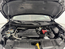 Thumbnail image of 2023 Nissan Rogue at Keating Toyota USED