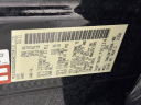 Thumbnail image of 2023 Nissan Rogue at Keating Toyota USED