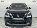 Thumbnail image of 2023 Nissan Rogue at Keating Toyota USED