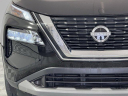 Thumbnail image of 2023 Nissan Rogue at Keating Toyota USED