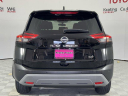Thumbnail image of 2023 Nissan Rogue at Keating Toyota USED