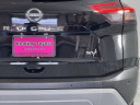 Thumbnail image of 2023 Nissan Rogue at Keating Toyota USED
