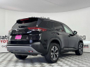 Thumbnail image of 2023 Nissan Rogue at Keating Toyota USED