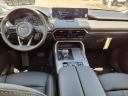 Thumbnail image of 2025 Mazda CX-70 at Mazda Lakeland