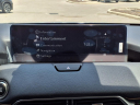 Thumbnail image of 2025 Mazda CX-70 at Mazda Lakeland