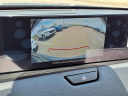 Thumbnail image of 2025 Mazda CX-70 at Mazda Lakeland