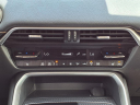 Thumbnail image of 2025 Mazda CX-70 at Mazda Lakeland