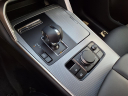 Thumbnail image of 2025 Mazda CX-70 at Mazda Lakeland