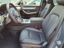 Thumbnail image of 2025 Mazda CX-70 at Mazda Lakeland