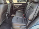 Thumbnail image of 2025 Mazda CX-70 at Mazda Lakeland