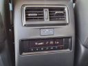 Thumbnail image of 2025 Mazda CX-70 at Mazda Lakeland
