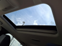 Thumbnail image of 2025 Mazda CX-70 at Mazda Lakeland