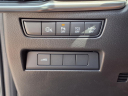 Thumbnail image of 2025 Mazda CX-70 at Mazda Lakeland