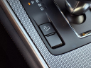 Thumbnail image of 2025 Mazda CX-70 at Mazda Lakeland