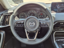 Thumbnail image of 2025 Mazda CX-70 at Mazda Lakeland