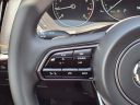 Thumbnail image of 2025 Mazda CX-70 at Mazda Lakeland